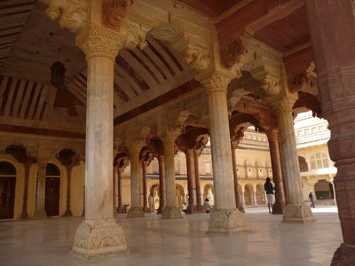 Inde (Rajasthan) - Avril_Mai 2012 - Album N° 2, P1080268