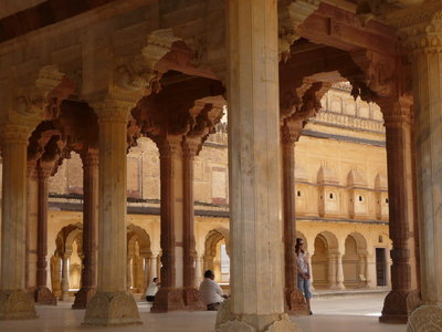 Inde (Rajasthan) - Avril_Mai 2012 - Album N° 2, P1080270