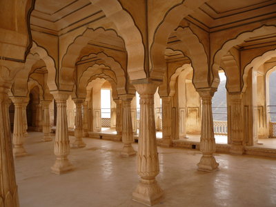 Inde (Rajasthan) - Avril_Mai 2012 - Album N° 2, P1080277