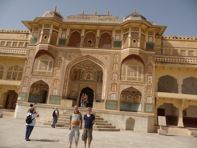 Inde (Rajasthan) - Avril_Mai 2012 - Album N° 2, P1080280