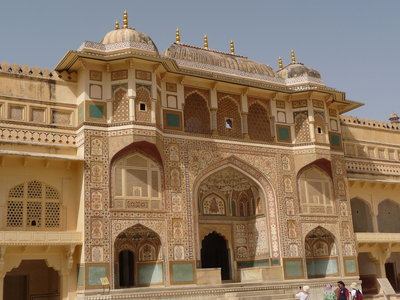 Inde (Rajasthan) - Avril_Mai 2012 - Album N° 2, P1080283