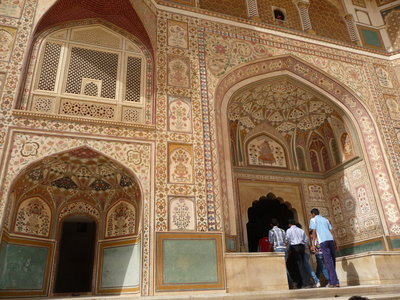 Inde (Rajasthan) - Avril_Mai 2012 - Album N° 2, P1080285