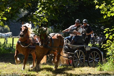 2017-08-06 - CCA La Renaissance Tourville Les Ifs 2017, 02-DSC_9119