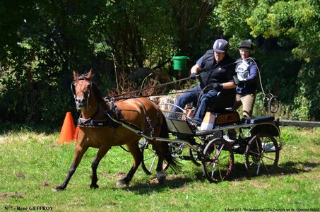2017-08-06 - CCA La Renaissance Tourville Les Ifs 2017, 07-DSC_8847