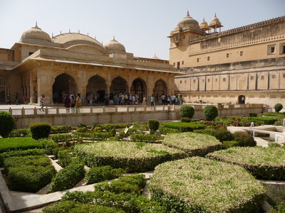 Inde (Rajasthan) - Avril_Mai 2012 - Album N° 2, P1080294