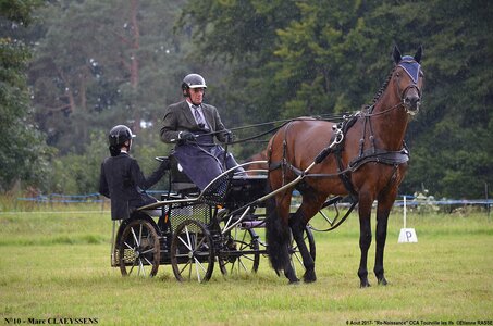 2017-08-06 - CCA La Renaissance Tourville Les Ifs 2017, 10-DSC_8227