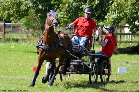 2017-08-06 - CCA La Renaissance Tourville Les Ifs 2017, 10-DSC_8927
