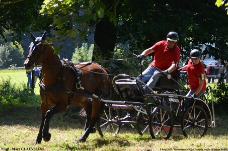 2017-08-06 - CCA La Renaissance Tourville Les Ifs 2017, 10-DSC_8963