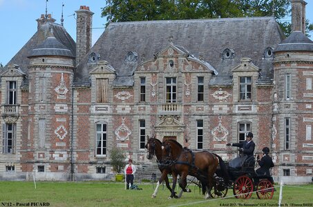 2017-08-06 - CCA La Renaissance Tourville Les Ifs 2017, 12-DSC_8424