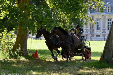 2017-08-06 - CCA La Renaissance Tourville Les Ifs 2017, 12-DSC_9053