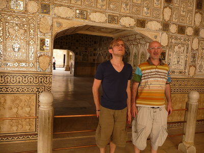 Inde (Rajasthan) - Avril_Mai 2012 - Album N° 2, P1080300