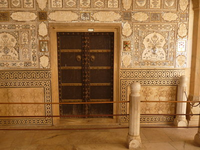 Inde (Rajasthan) - Avril_Mai 2012 - Album N° 2, P1080307