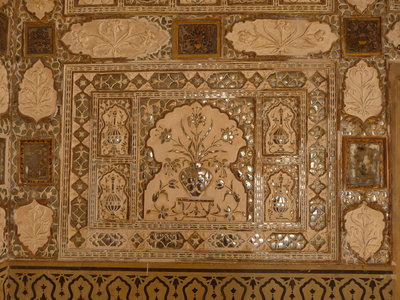 Inde (Rajasthan) - Avril_Mai 2012 - Album N° 2, P1080308