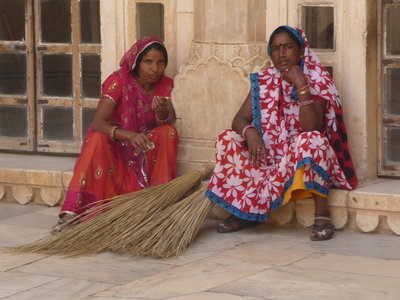 Inde (Rajasthan) - Avril_Mai 2012 - Album N° 2, P1080310