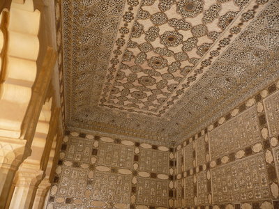 Inde (Rajasthan) - Avril_Mai 2012 - Album N° 2, P1080315
