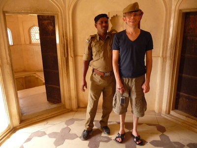 Inde (Rajasthan) - Avril_Mai 2012 - Album N° 2, P1080322