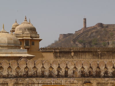 Inde (Rajasthan) - Avril_Mai 2012 - Album N° 2, P1080331