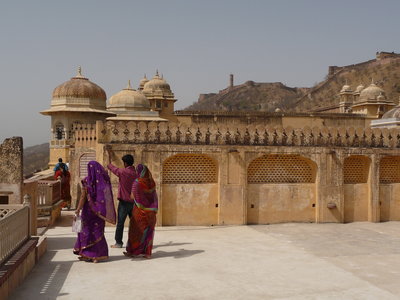 Inde (Rajasthan) - Avril_Mai 2012 - Album N° 2, P1080332