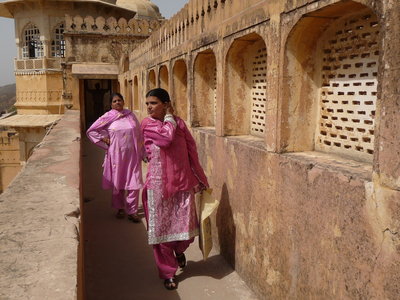Inde (Rajasthan) - Avril_Mai 2012 - Album N° 2, P1080333