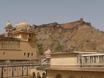 Inde (Rajasthan) - Avril_Mai 2012 - Album N° 2, P1080337