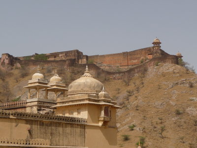 Inde (Rajasthan) - Avril_Mai 2012 - Album N° 2, P1080343