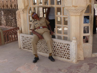 Inde (Rajasthan) - Avril_Mai 2012 - Album N° 2, P1080344