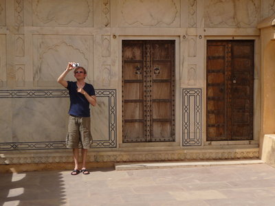 Inde (Rajasthan) - Avril_Mai 2012 - Album N° 2, P1080348