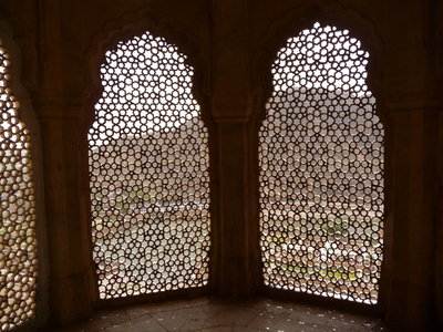 Inde (Rajasthan) - Avril_Mai 2012 - Album N° 2, P1080352