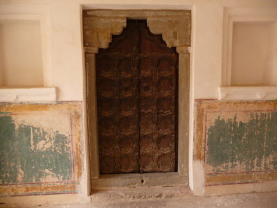 Inde (Rajasthan) - Avril_Mai 2012 - Album N° 2, P1080354