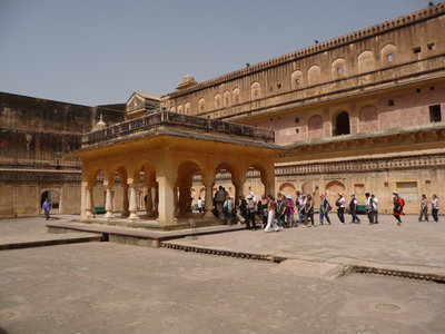 Inde (Rajasthan) - Avril_Mai 2012 - Album N° 2, P1080356