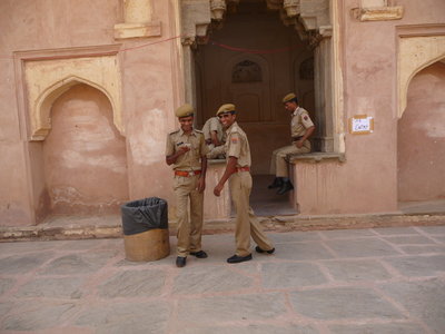 Inde (Rajasthan) - Avril_Mai 2012 - Album N° 2, P1080357