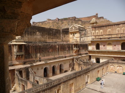 Inde (Rajasthan) - Avril_Mai 2012 - Album N° 2, P1080360