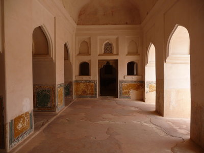 Inde (Rajasthan) - Avril_Mai 2012 - Album N° 2, P1080363