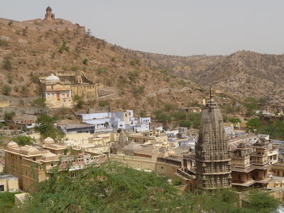 Inde (Rajasthan) - Avril_Mai 2012 - Album N° 2, P1080368