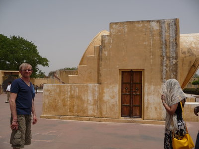 Inde (Rajasthan) - Avril_Mai 2012 - Album N° 2, P1080387