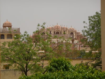 Inde (Rajasthan) - Avril_Mai 2012 - Album N° 2, P1080399