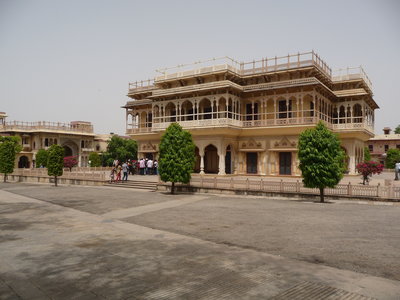 Inde (Rajasthan) - Avril_Mai 2012 - Album N° 2, P1080419