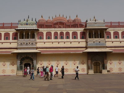 Inde (Rajasthan) - Avril_Mai 2012 - Album N° 2, P1080423