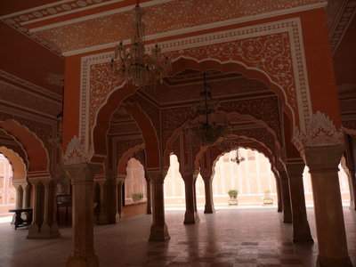 Inde (Rajasthan) - Avril_Mai 2012 - Album N° 2, P1080430
