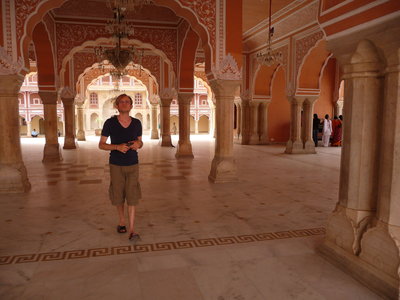 Inde (Rajasthan) - Avril_Mai 2012 - Album N° 2, P1080432