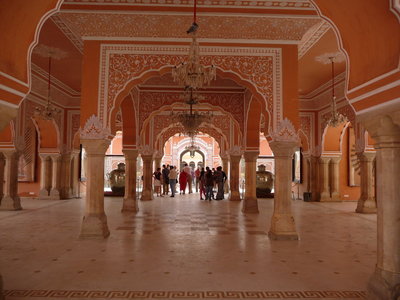 Inde (Rajasthan) - Avril_Mai 2012 - Album N° 2, P1080434