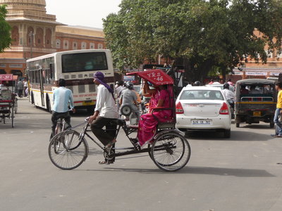 Inde (Rajasthan) - Avril_Mai 2012 - Album N° 2, P1080471