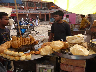 Inde (Rajasthan) - Avril_Mai 2012 - Album N° 2, P1080474