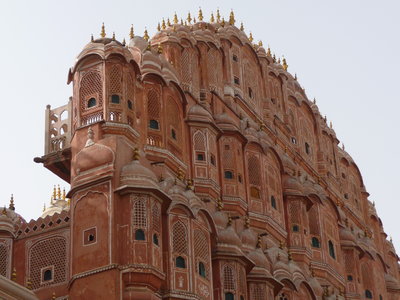 Inde (Rajasthan) - Avril_Mai 2012 - Album N° 2, P1080482