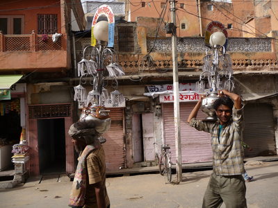 Inde (Rajasthan) - Avril_Mai 2012 - Album N° 2, P1080495