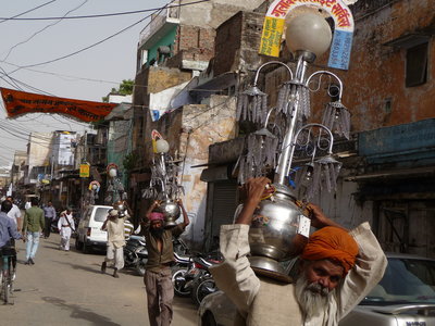 Inde (Rajasthan) - Avril_Mai 2012 - Album N° 2, P1080497