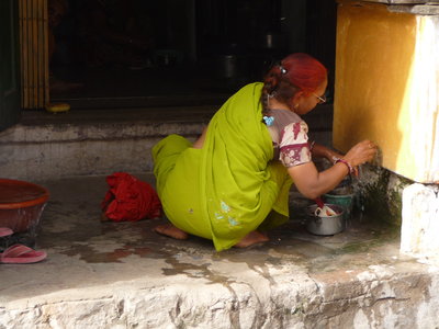 Inde (Rajasthan) - Avril_Mai 2012 - Album N° 2, P1080502