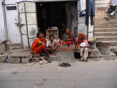 Inde (Rajasthan) - Avril_Mai 2012 - Album N° 2, P1080509