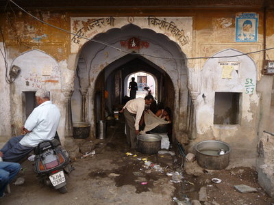 Inde (Rajasthan) - Avril_Mai 2012 - Album N° 2, P1080519