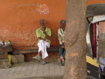 Inde (Rajasthan) - Avril_Mai 2012 - Album N° 2, P1080538